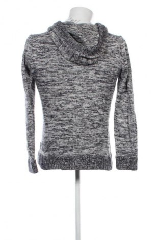 Pánský svetr  WE, Velikost M, Barva Vícebarevné, Cena  687,00 Kč