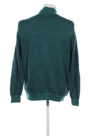 Férfi pulóver Walbusch, Méret XL, Szín Sokszínű, Ár 7 789 Ft