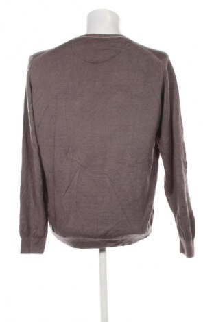 Pánsky sveter  Walbusch, Veľkosť XL, Farba Hnedá, Cena  21,95 €