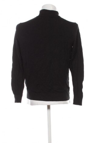 Pánský svetr  Watson's, Velikost L, Barva Černá, Cena  269,00 Kč