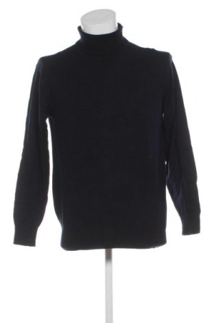 Męski sweter Watson's, Rozmiar M, Kolor Niebieski, Cena 45,99 zł