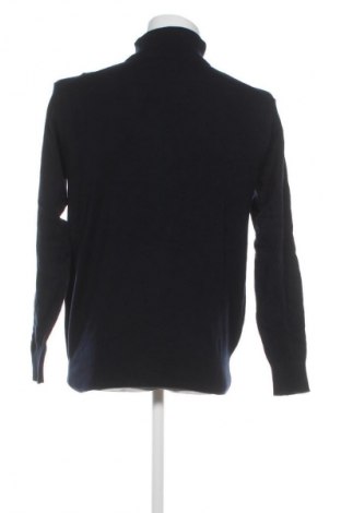 Męski sweter Watson's, Rozmiar M, Kolor Niebieski, Cena 45,99 zł