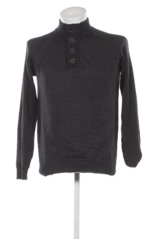 Pulover de bărbați Watson's, Mărime M, Culoare Gri, Preț 45,99 Lei