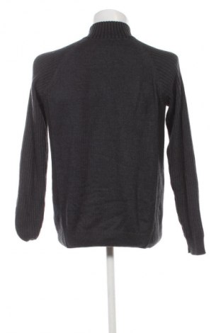 Pulover de bărbați Watson's, Mărime M, Culoare Gri, Preț 45,99 Lei