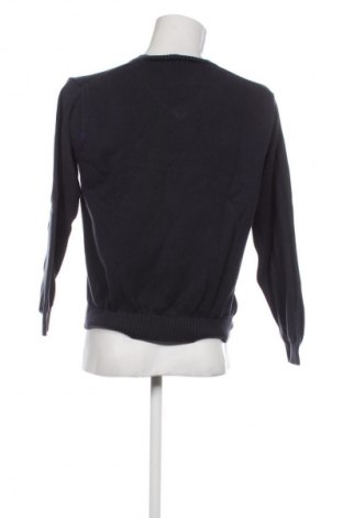 Ανδρικό πουλόβερ Westbury, Μέγεθος L, Χρώμα Μπλέ, Τιμή 24,54 €