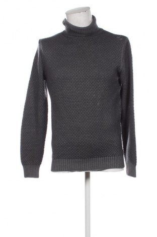 Férfi pulóver Wool & Co, Méret XL, Szín Szürke, Ár 11 479 Ft