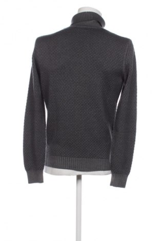 Férfi pulóver Wool & Co, Méret XL, Szín Szürke, Ár 11 479 Ft