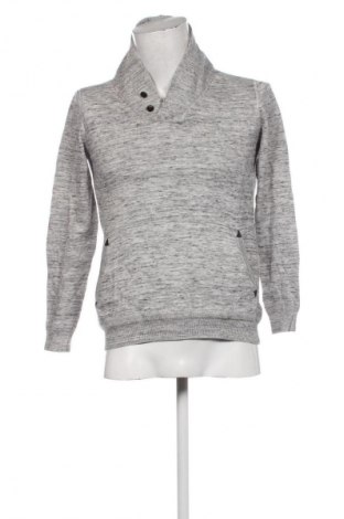 Férfi pulóver Zaatxchi, Méret M, Szín Sokszínű, Ár 1 579 Ft