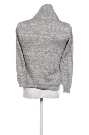 Férfi pulóver Zaatxchi, Méret M, Szín Sokszínű, Ár 1 579 Ft