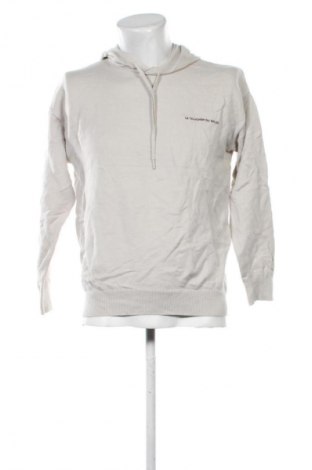 Férfi pulóver Zara, Méret M, Szín Bézs, Ár 7 069 Ft