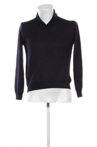 Férfi pulóver Zara, Méret M, Szín Sokszínű, Ár 7 209 Ft