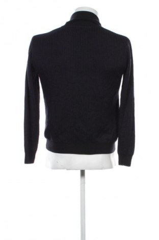 Férfi pulóver Zara, Méret M, Szín Sokszínű, Ár 7 209 Ft