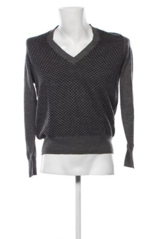 Pánsky sveter  Zara, Veľkosť XL, Farba Viacfarebná, Cena  13,95 €