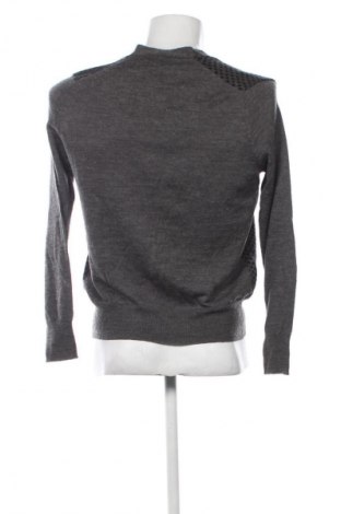 Pánsky sveter  Zara, Veľkosť XL, Farba Viacfarebná, Cena  13,95 €