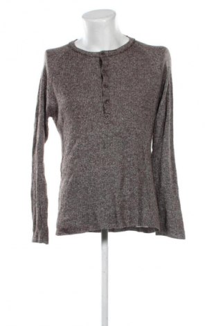 Herrenpullover Zara, Größe XL, Farbe Grau, Preis 14,99 €