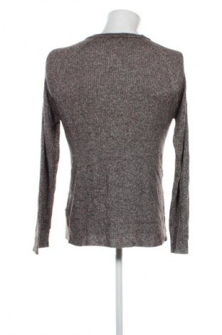 Herrenpullover Zara, Größe XL, Farbe Grau, Preis 14,99 €