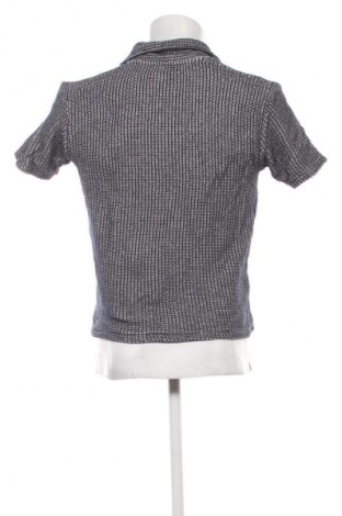 Pulover de bărbați Zara, Mărime M, Culoare Multicolor, Preț 73,99 Lei