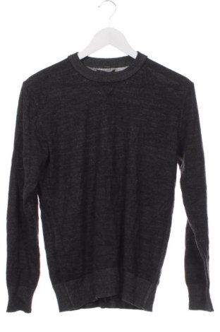 Férfi pulóver Zara, Méret XS, Szín Szürke, Ár 7 849 Ft