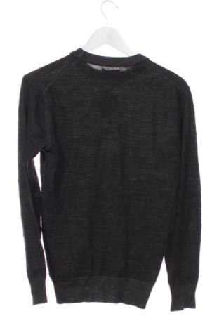 Férfi pulóver Zara, Méret XS, Szín Szürke, Ár 7 849 Ft