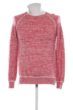 Pánsky sveter  Zara, Veľkosť M, Farba Viacfarebná, Cena  24,75 €