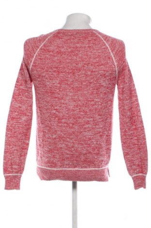 Pánsky sveter  Zara, Veľkosť M, Farba Viacfarebná, Cena  24,75 €