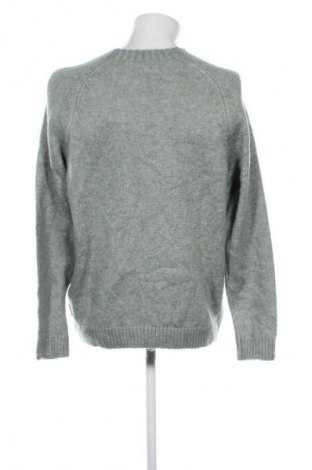 Herrenpullover Zign, Größe XL, Farbe Grün, Preis € 17,99