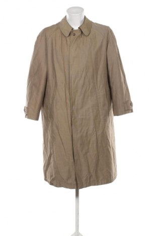 Ανδρική καμπαρντίνα Bugatti, Μέγεθος L, Χρώμα  Μπέζ, Τιμή 83,89 €