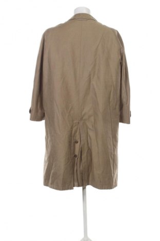 Ανδρική καμπαρντίνα Bugatti, Μέγεθος L, Χρώμα  Μπέζ, Τιμή 83,89 €