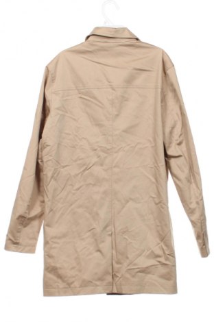 Balonzaid de bărbați District, Mărime XS, Culoare Bej, Preț 148,99 Lei