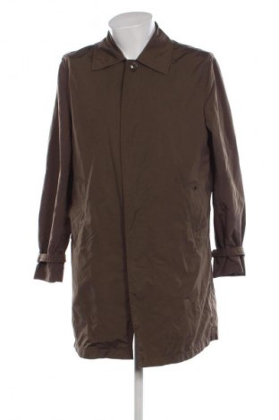 Balonzaid de bărbați Strellson, Mărime L, Culoare Verde, Preț 431,58 Lei