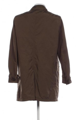 Balonzaid de bărbați Strellson, Mărime L, Culoare Verde, Preț 431,58 Lei