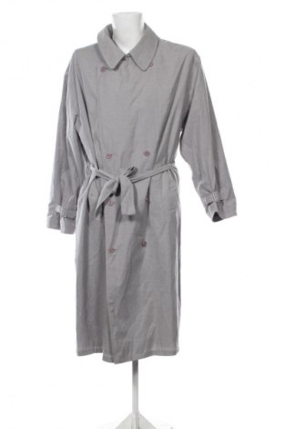 Férfi viharkabát Unbranded, Méret XL, Szín Szürke, Ár 15 595 Ft