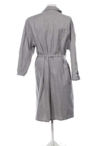 Férfi viharkabát Unbranded, Méret XL, Szín Szürke, Ár 15 595 Ft