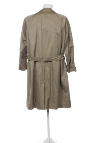 Herren Regenmantel Werther, Größe L, Farbe Beige, Preis € 63,00