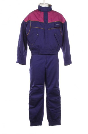 Trening sport pentru bărbați BMW, Mărime M, Culoare Mov, Preț 169,78 Lei