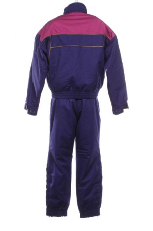 Trening sport pentru bărbați BMW, Mărime M, Culoare Mov, Preț 169,78 Lei