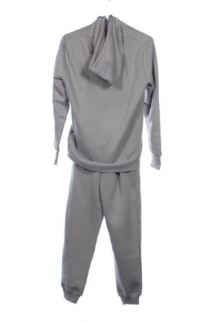 Férfi sport szett Holo Generation, Méret M, Szín Szürke, Ár 22 579 Ft