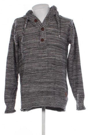 Herren Sweatshirt ! Solid, Größe XXL, Farbe Mehrfarbig, Preis 43,99 €