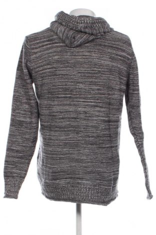 Herren Sweatshirt ! Solid, Größe XXL, Farbe Mehrfarbig, Preis 43,99 €