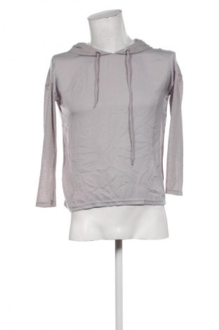 Pánská mikina  17 & Co., Velikost S, Barva Šedá, Cena  319,00 Kč