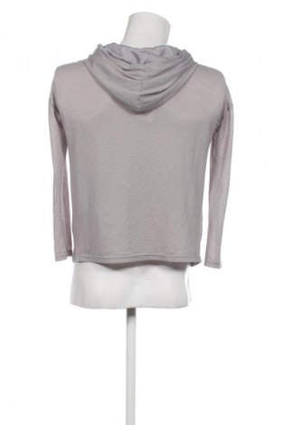 Pánská mikina  17 & Co., Velikost S, Barva Šedá, Cena  319,00 Kč