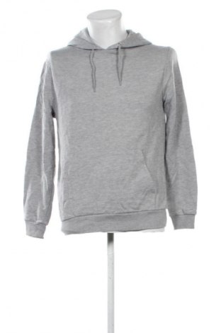 Męska bluza ASOS, Rozmiar S, Kolor Szary, Cena 49,99 zł