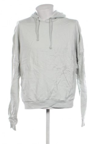 Herren Sweatshirt ASOS, Größe M, Farbe Grün, Preis € 15,99