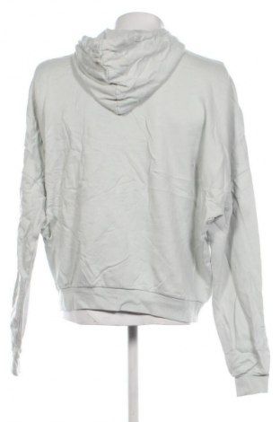 Herren Sweatshirt ASOS, Größe M, Farbe Grün, Preis € 15,99