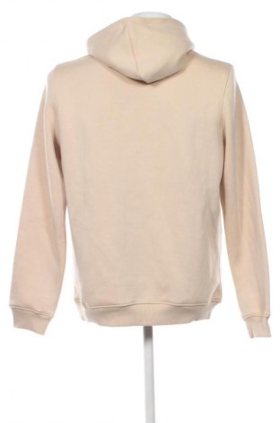 Męska bluza Aada Studios, Rozmiar XXL, Kolor Beżowy, Cena 180,99 zł