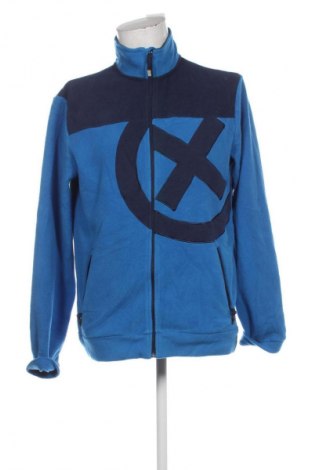 Мъжки суитшърт Active Gear, Размер XL, Цвят Многоцветен, Цена 24,99 лв.