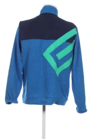 Мъжки суитшърт Active Gear, Размер XL, Цвят Многоцветен, Цена 24,99 лв.