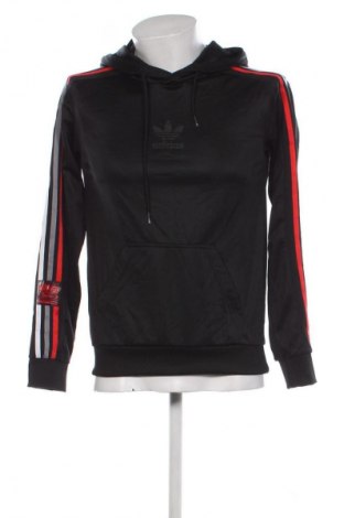 Pánská mikina  Adidas Originals, Velikost M, Barva Vícebarevné, Cena  839,00 Kč