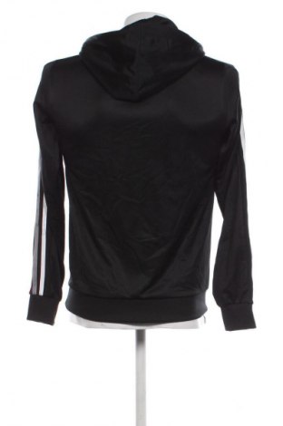 Pánská mikina  Adidas Originals, Velikost M, Barva Vícebarevné, Cena  839,00 Kč