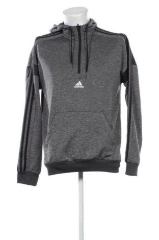 Férfi sweatshirt Adidas, Méret M, Szín Sokszínű, Ár 12 399 Ft